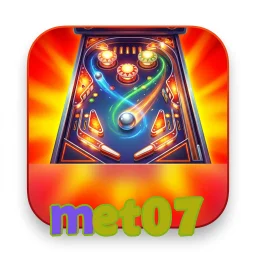 met07