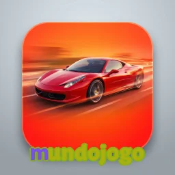 mundojogo