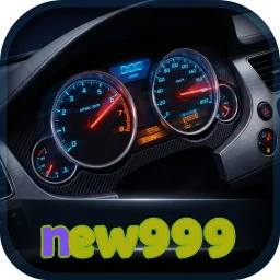 new999
