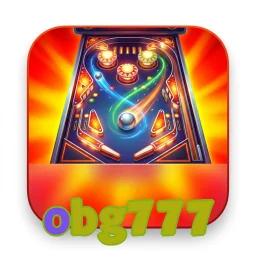obg777