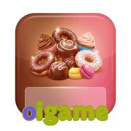 oigame