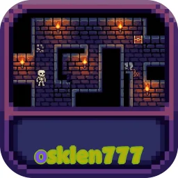 osklen777