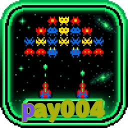 pay004