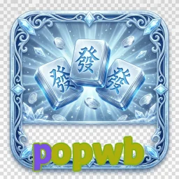 popwb