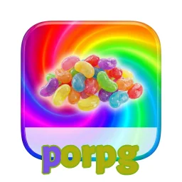 porpg