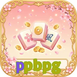 ppbpg