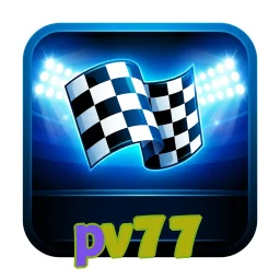 pv77