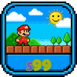 s99