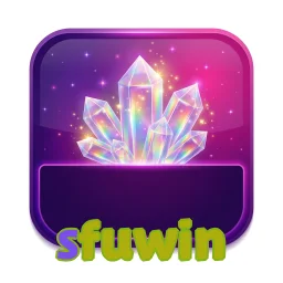 sfuwin