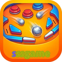 sssgame