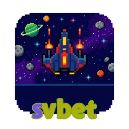 svbet