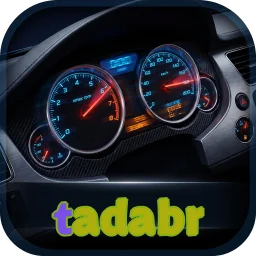 tadabr