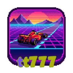 tt777