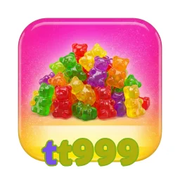 tt999