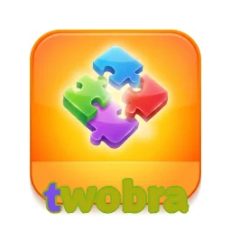 twobra