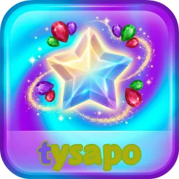 tysapo