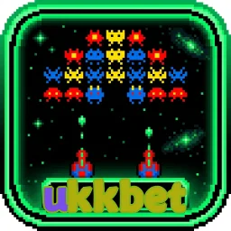 ukkbet