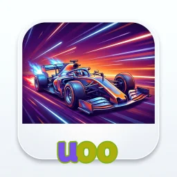 uoo