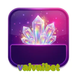 vaivaibet
