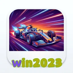 win2023