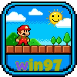 win97