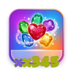 xx345