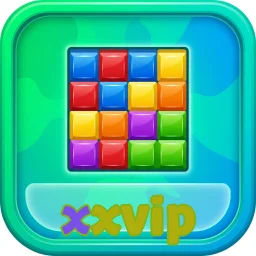 xxvip