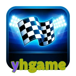 yhgame