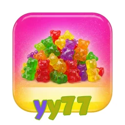 yy77