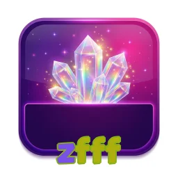 zfff
