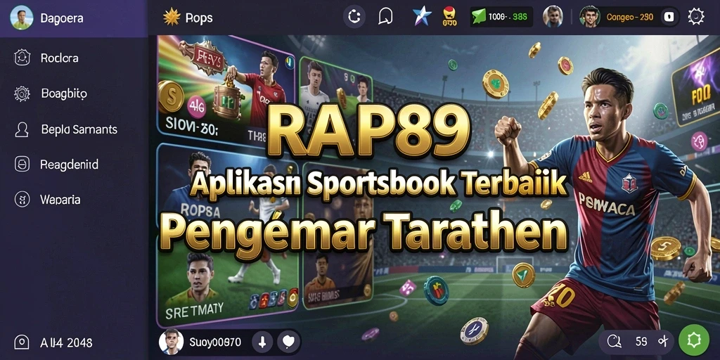 Visual de 5EPG